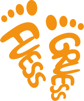 Fuess-Gruess Logo